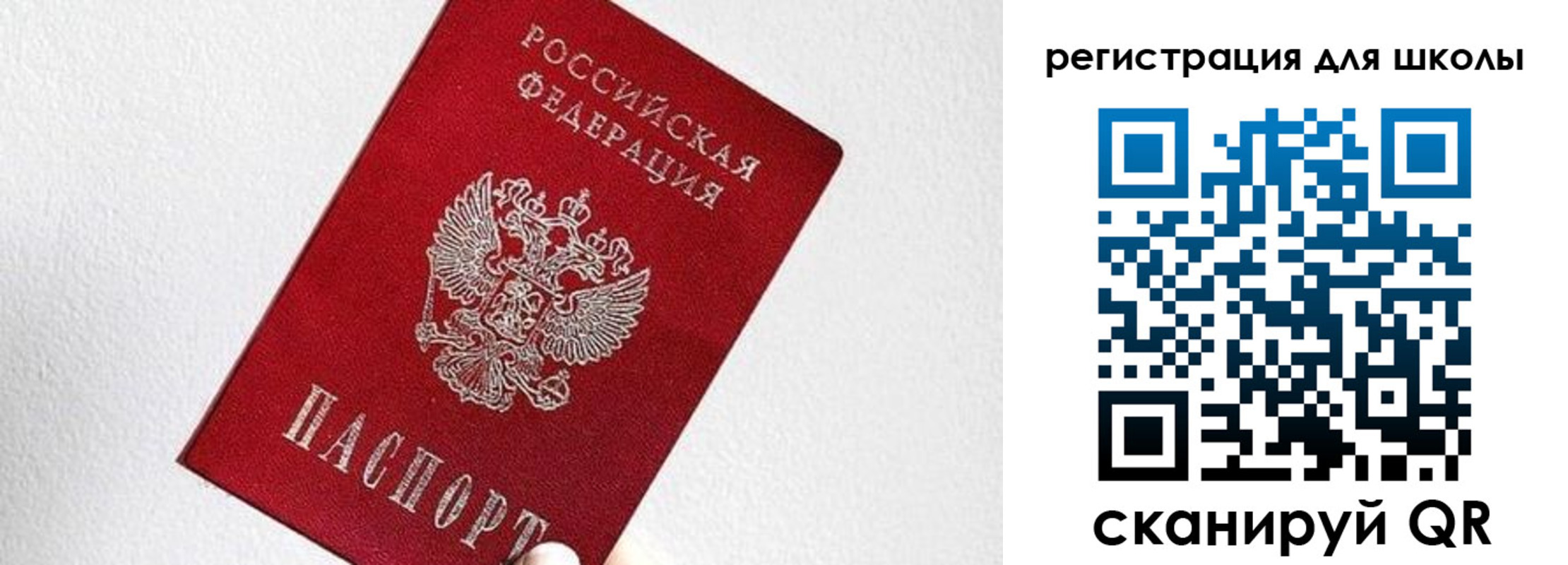 прописка в квартире в Домодедово